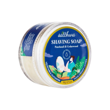 https://cdn.shopify.com/s/files/1/1857/6931/files/eCcv2PQDMr.png?v=1728121561